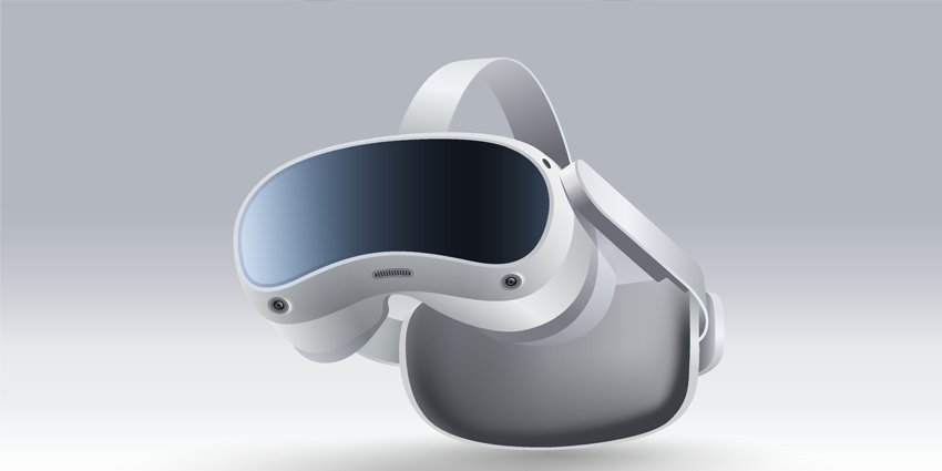 Examen du casque de réalité virtuelle Pico 4 : une puissance abordable – XR Today
