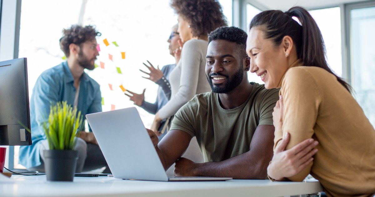 Faire fonctionner le développement logiciel agile pour les équipes multiculturelles