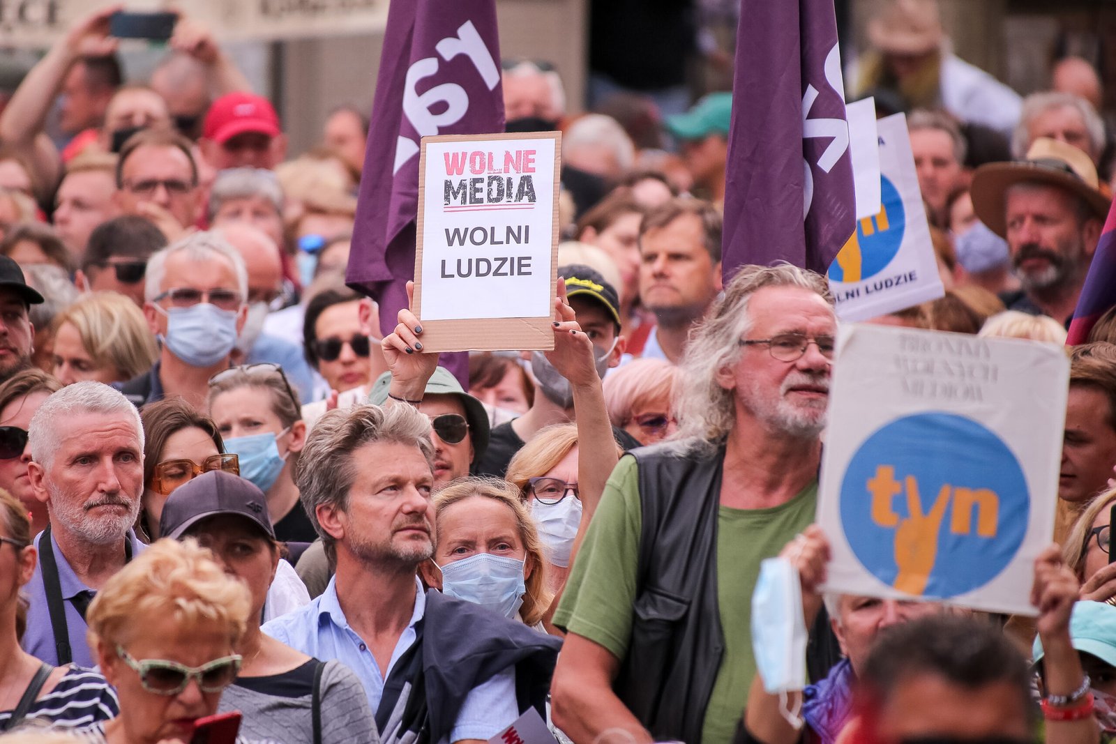 Internet est un champ de bataille.  Les démocraties gagneront-elles ?  |  Brookings