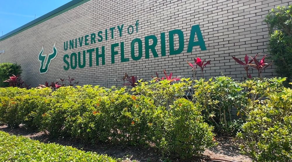 L’USF s’apprête à lancer une université d’IA et de cybersécurité
