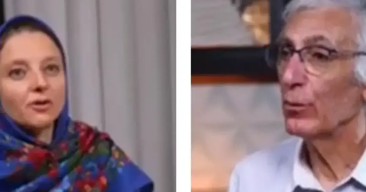 La France dénonce la « prise d’otages de l’État » par l’Iran