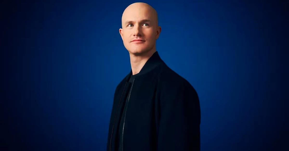 La faiblesse récente des Bitcoins est plus liée aux marchés mondiaux qu’à tout ce qui est spécifique à la cryptographie, selon Coinbase