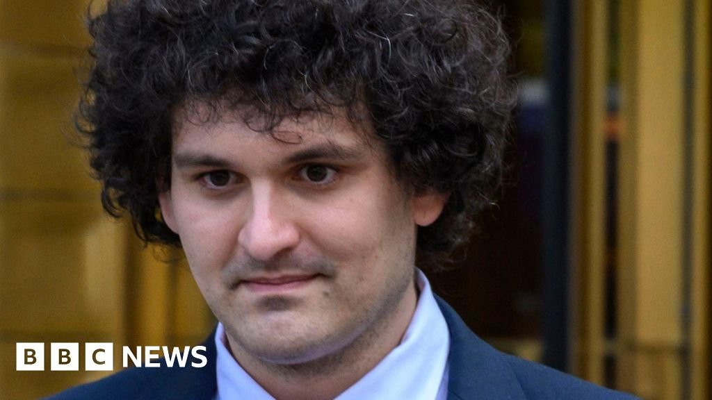 La société de cryptographie en faillite FTX affirme avoir plus que nécessaire pour payer les victimes – BBC News