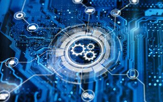 L'avenir du développement de logiciels embarqués : la tendance vers une plus grande complexité remodèle le développement de produits - Embedded Computing Design 1 L'avenir du développement de logiciels embarqués : la tendance vers une plus grande complexité remodèle le développement de produits