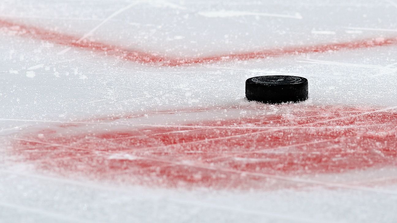 Le Canada gagne encore, les États-Unis battent la France aux Mondiaux