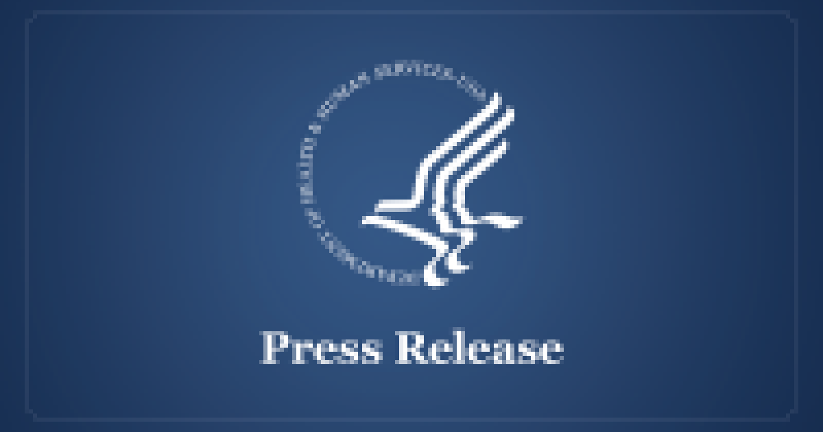 Le HHS partage son plan pour promouvoir l’utilisation responsable de l’intelligence artificielle dans les systèmes automatisés et algorithmiques par les gouvernements étatiques, locaux, tribaux et territoriaux dans l’administration des avantages publics