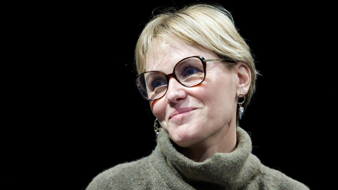 Le Parlement français accepte d’enquêter sur les abus sexuels au cinéma