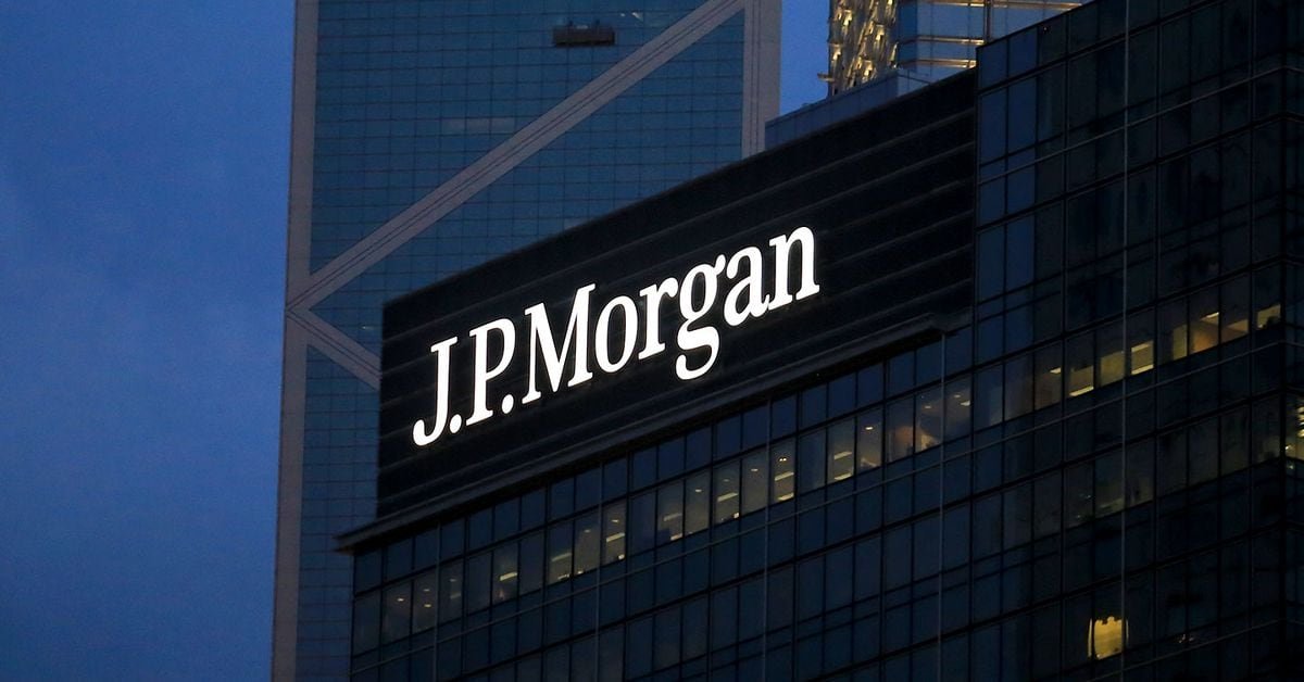 Le coût du minage de Bitcoin chute à 45 000 $ à mesure que les mineurs inefficaces quittent : JPMorgan