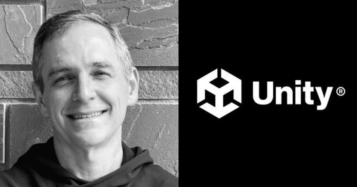 Le directeur d’Unity, Marc Whitten, démissionnera en juin