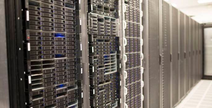 Le groupe de travail Computing Catalyst aura pour mission de façonner des ressources et des capacités informatiques élargies pour faire progresser la recherche à l’échelle de l’université.