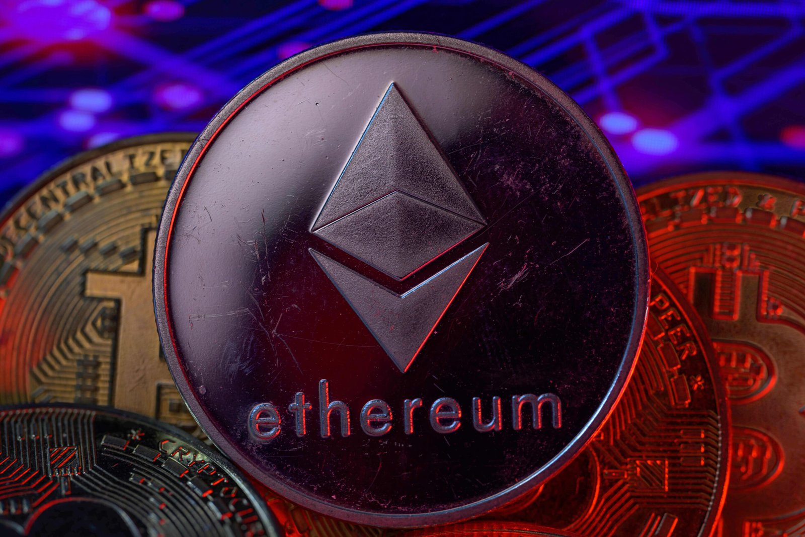 Le ministère de la Justice accuse les frères du MIT d’un vol de crypto de 25 millions de dollars qui a pris 12 secondes