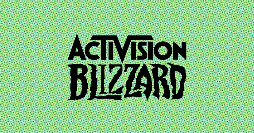 Le procès allègue qu’Activision et Meta sont responsables de la fusillade dans l’école d’Uvalde