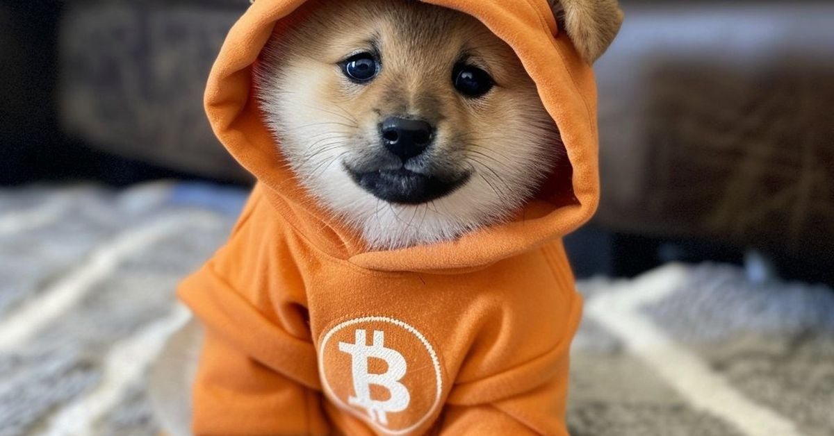 Le protocole Bitcoin Runes voit la traction diminuer après une introduction très médiatisée