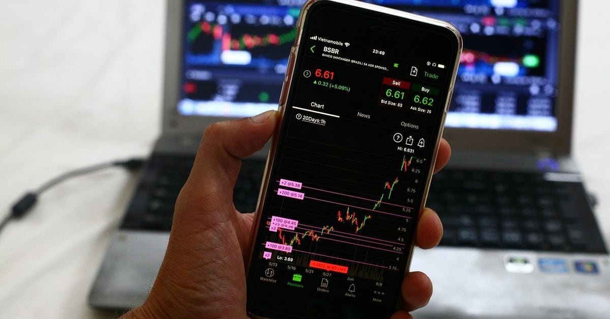 Le rebond du Bitcoin incite les traders d’options cryptographiques à anticiper 100 000 $