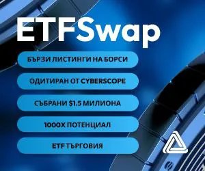 Leconomie americaine doit seffondrer pour que la prediction Bitcoin de