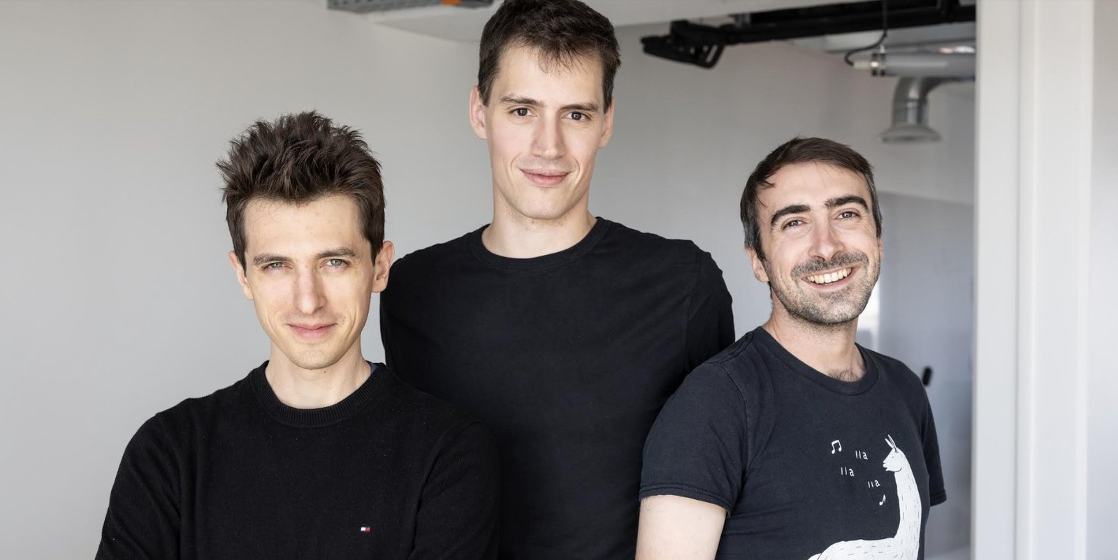 Les 10 startups les plus dynamiques en France