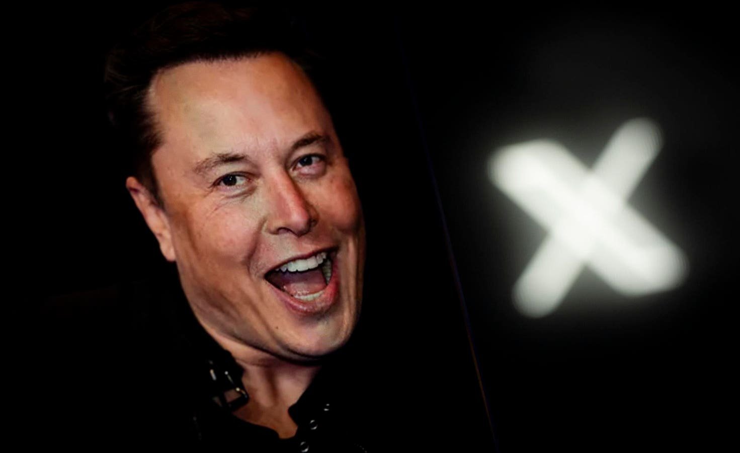 L’objectif de fin X révélé après qu’Elon Musk ait taquiné une bombe de paiements cryptographiques qui pourrait faire exploser le prix du Bitcoin, de l’Ethereum, du XRP et du Dogecoin