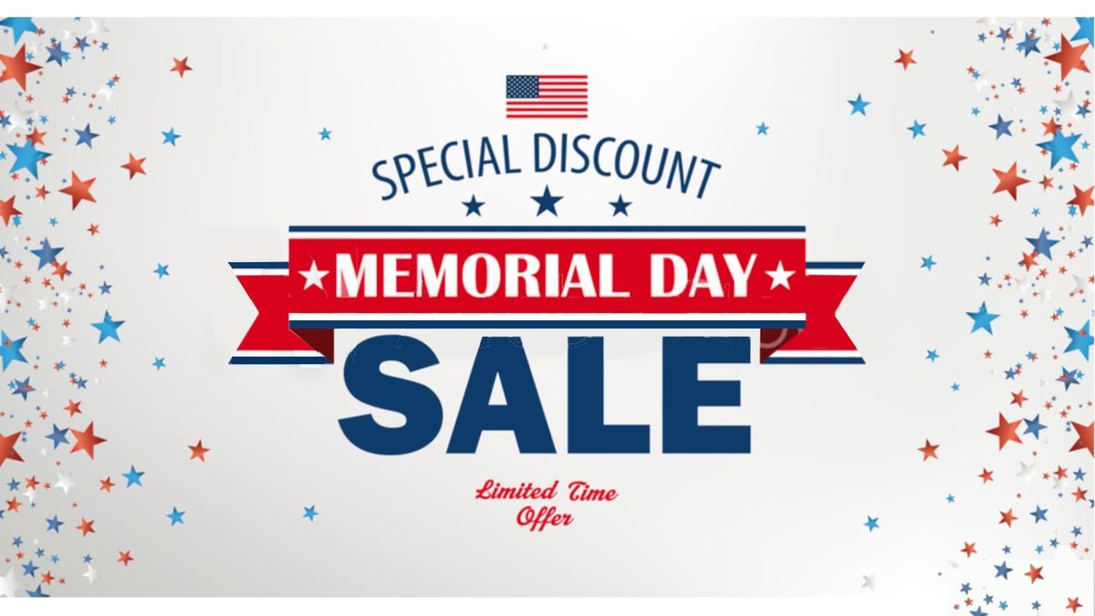 Meilleures offres Memorial Day 2024 : économisez gros sur les nouveaux OnePlus 12, Galaxy Tab S8, Beats Studio Pro et plus