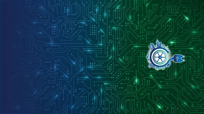 NSF investit 36 ​​millions de dollars dans des projets informatiques qui promettent de maximiser les performances et de réduire la demande énergétique