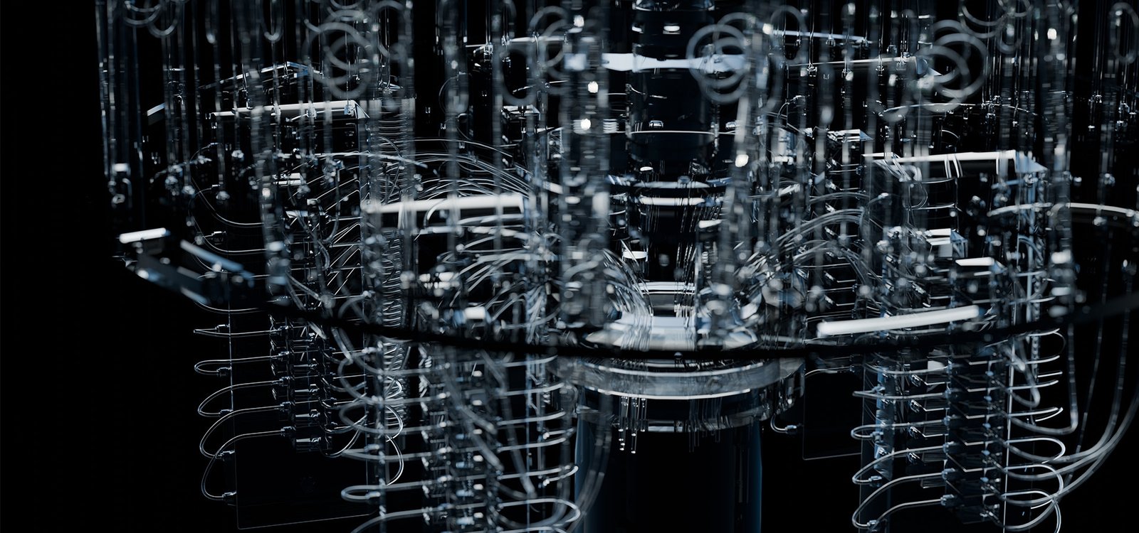NVIDIA accélère les centres de calcul quantique dans le monde entier avec la plateforme CUDA-Q