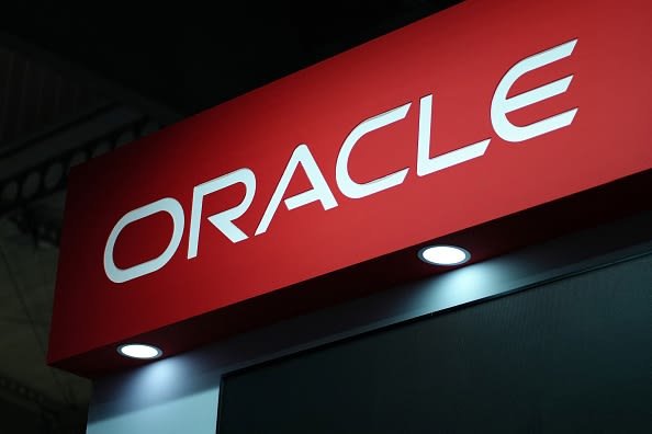 Oracle renforce ses capacités d’IA générative alors que la concurrence dans le cloud s’intensifie