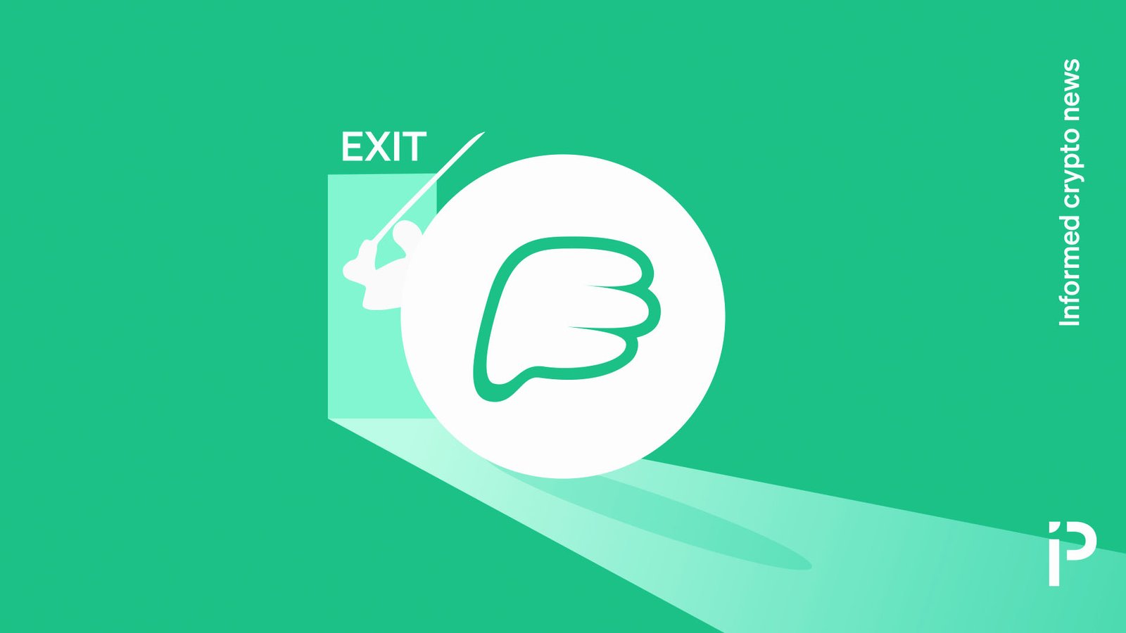 Phoenix Wallet sera supprimé de l’App Store américain après la répression de Samourai
