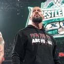 Prédictions de WWE Backlash : The Bloodline peut-il réussir sous une nouvelle direction ?