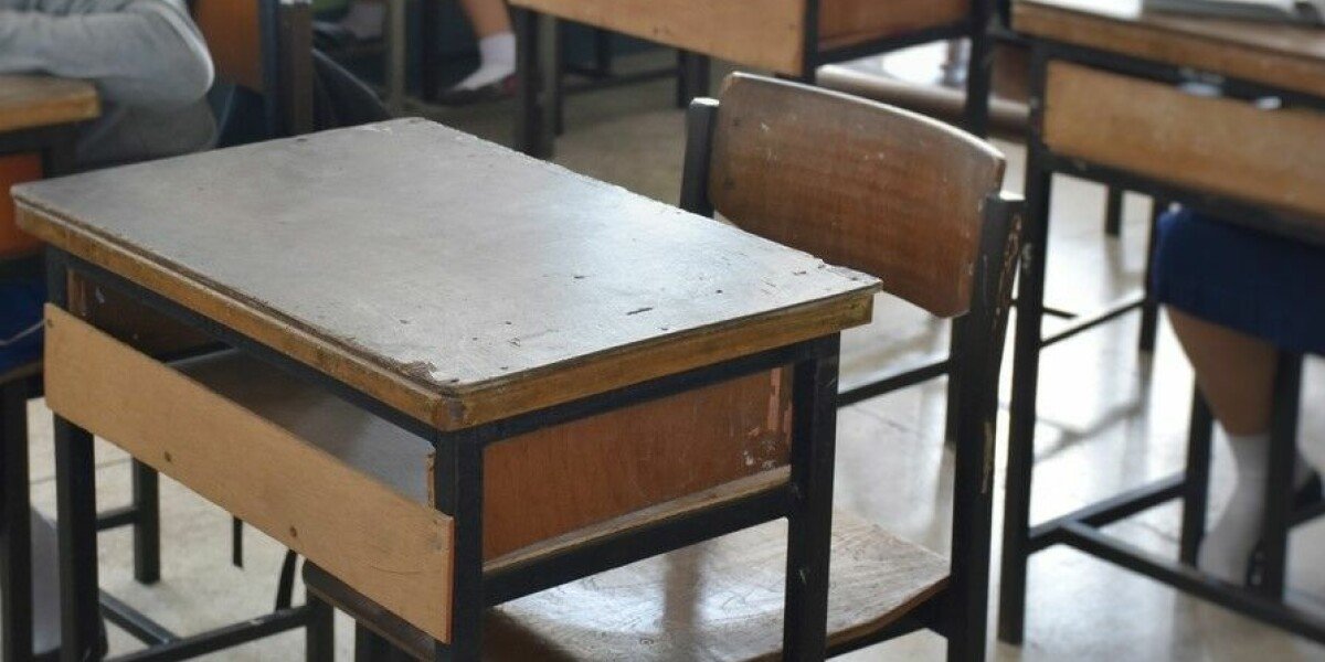 Que risquent les parents en France si leurs enfants manquent l’école pendant les vacances ?