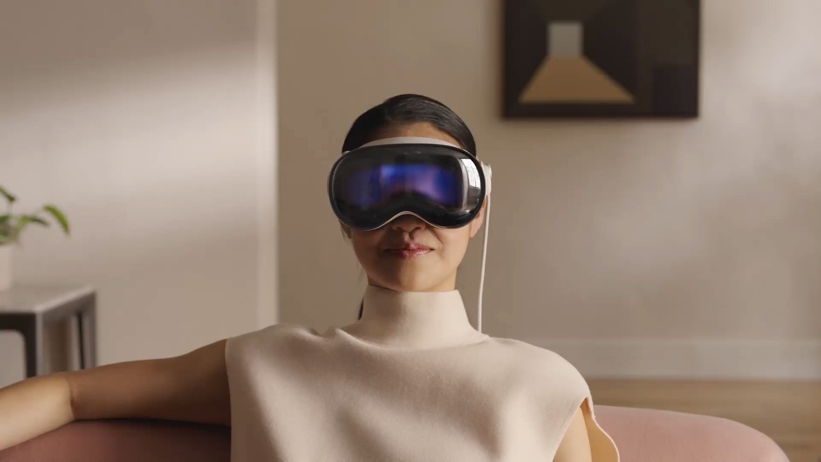 The XR Week Peek (2024.04.30): Apple Vision Pro sales decrease, Meta creates hype for its AR glasses, and more!