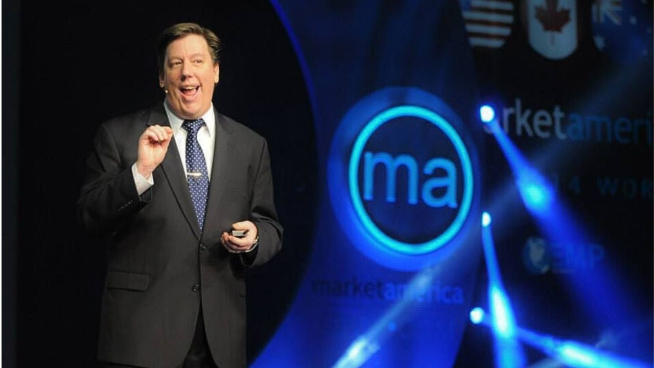 Un expert en informatique explique comment l’IA et les technologies émergentes révolutionnent les lieux de travail