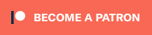 Devenez mécène chez Patreon !