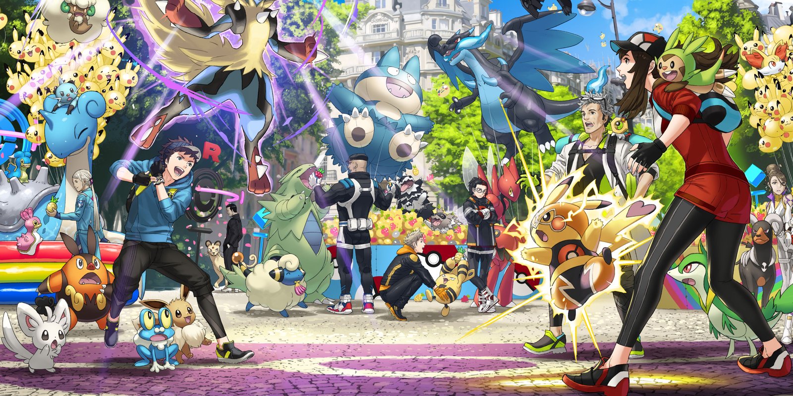 pokemon-go-nouvelle-stratégie-évolutive-couverture