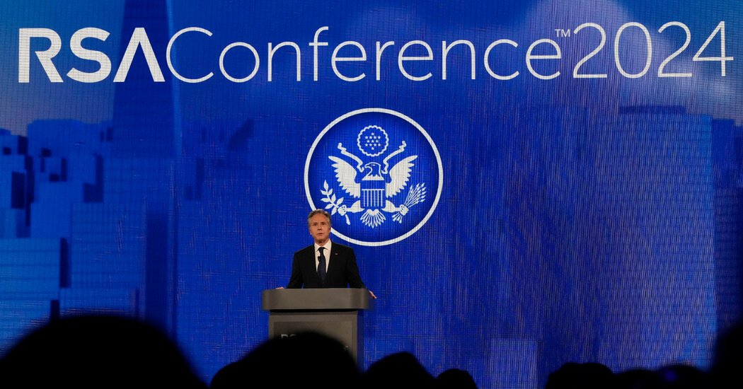 Une nouvelle stratégie diplomatique émerge à mesure que l’intelligence artificielle se développe