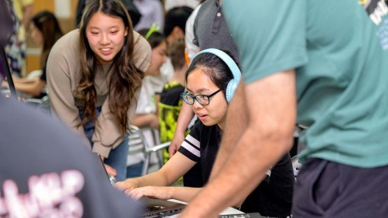 Venez jouer : la vitrine de la conception de jeux aura lieu le 18 mai |  Chronique de Cornell