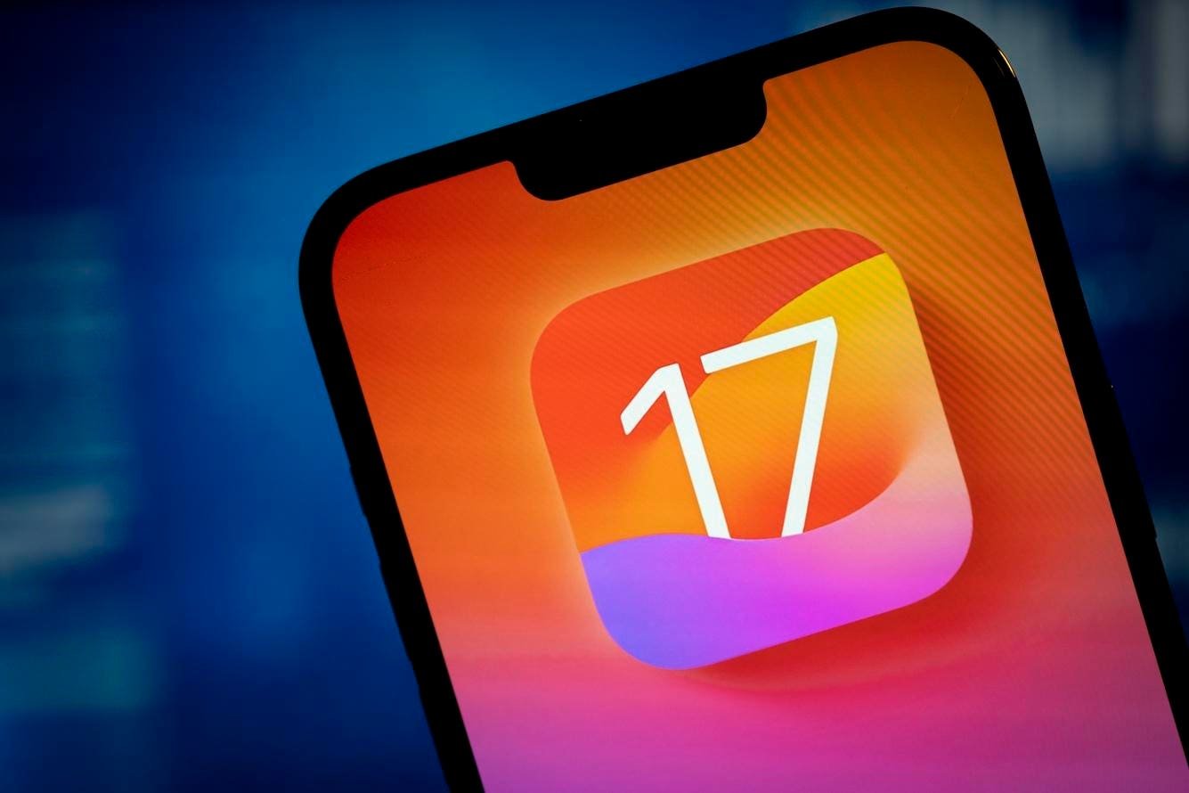 Version majeure du logiciel iPhone d’Apple iOS 17.5 : devriez-vous mettre à niveau ?