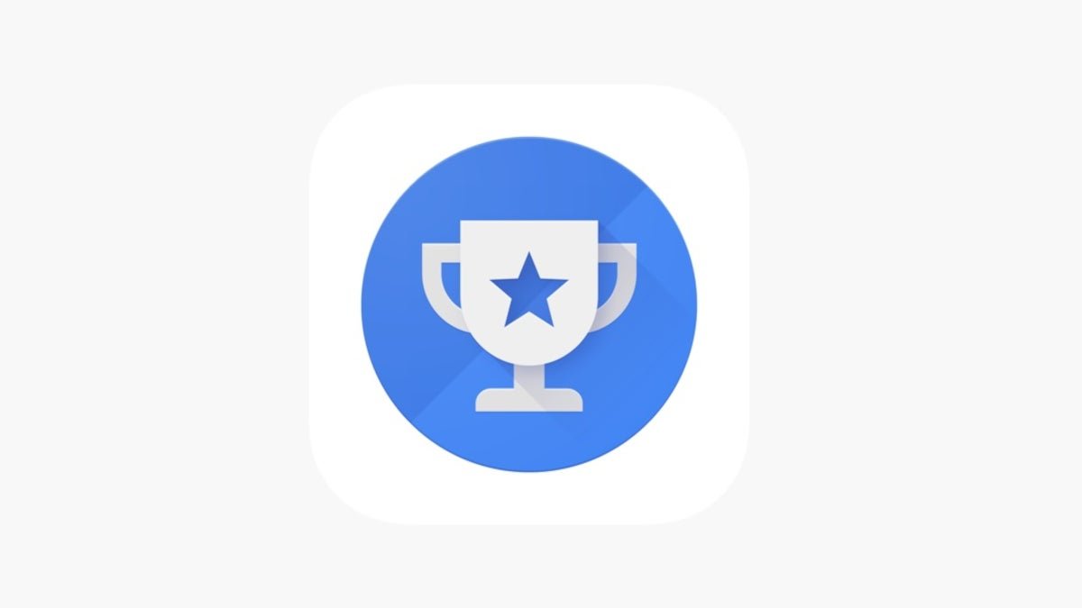Voici comment gagner plus de crédit Play Store via l’application Google Opinion Rewards