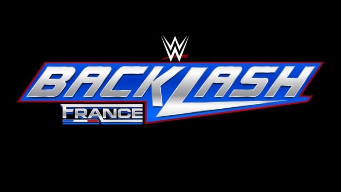 Contrecoup de la WWE en France