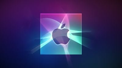 Fonctionnalité optimisée Apple Silicon AI Siri 1