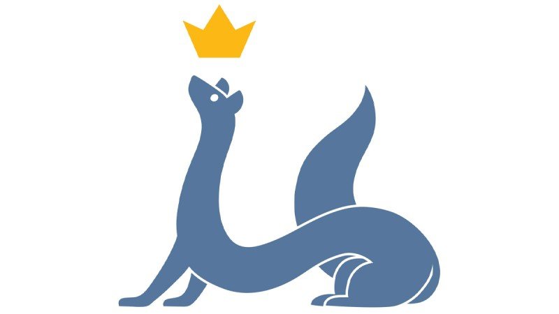 1717361859 20 From Canabalt To Tunic Finjis Independent Approach To Publishing And