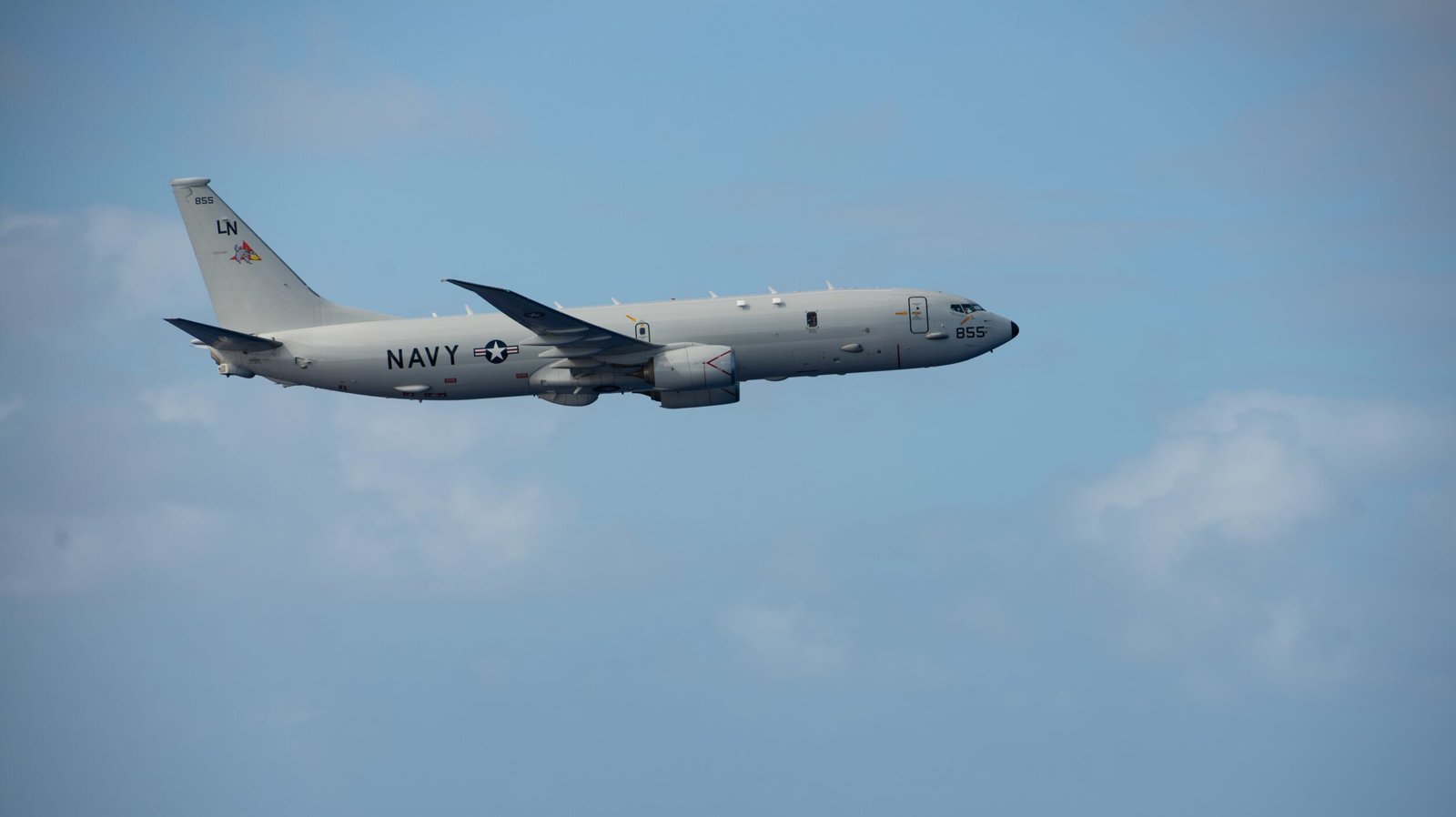 Boeing exhorte la France à ne pas « négliger » le P-8 alors qu’il prépare le remplacement de l’ATL2 – Breaking Defense