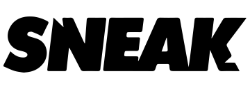 1717800842 827 Examen de la station de chargement PrismXR Carina D1 pour