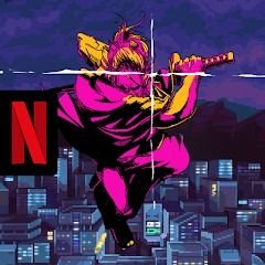 katana-zéro-tag