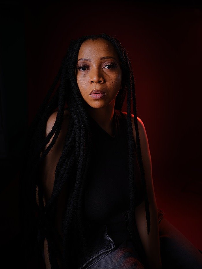 The young people sifting through the internets worst horrors