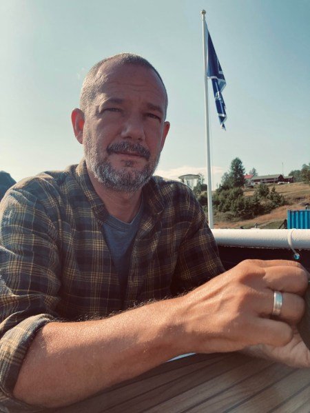 David Polfeldt ouvre un studio de jeux Bespoke Pixel à Barcelone