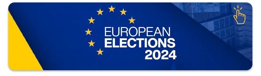 élections européennes