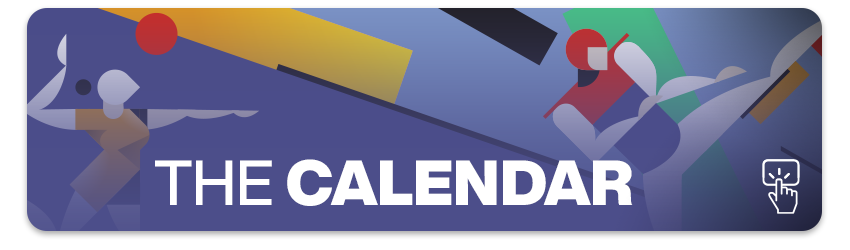 Le déclenchement d’élections anticipées en France est « extrêmement troublant » à l’approche des Jeux olympiques, selon le maire de Paris