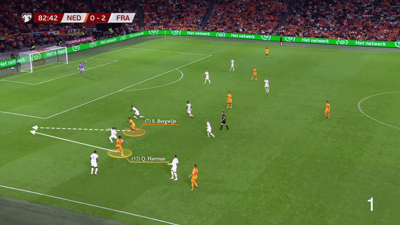 1718140165 757 Euro 2024 Group D guide Frances Mbappe plan Netherlands shape shifting