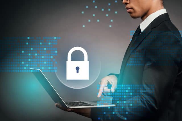 80 % des organisations ne sont pas prêtes à respecter les règles CISA sur les pratiques de sécurité