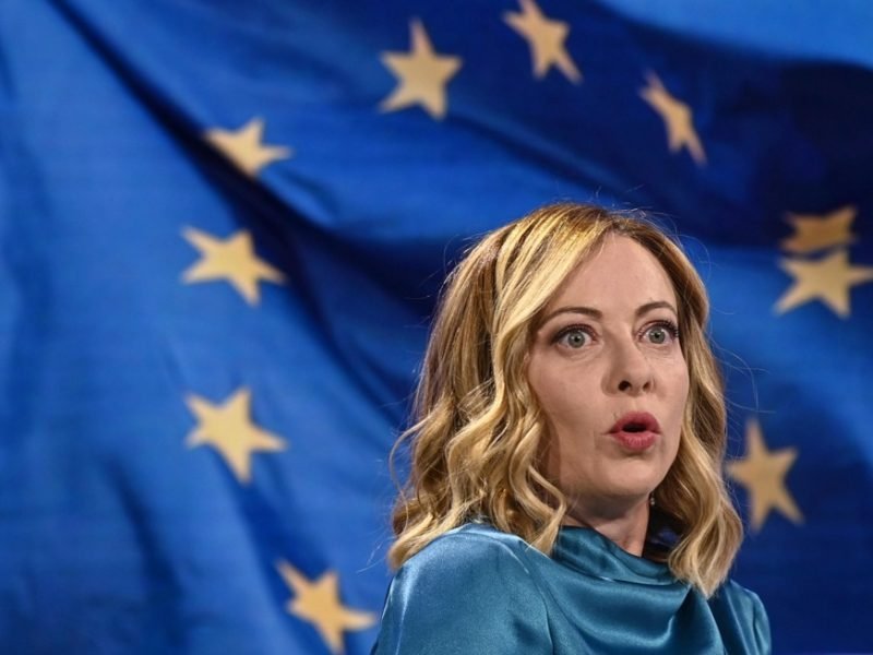 1718235331 856 Lascension et la chute du syndicat dextreme droite en France