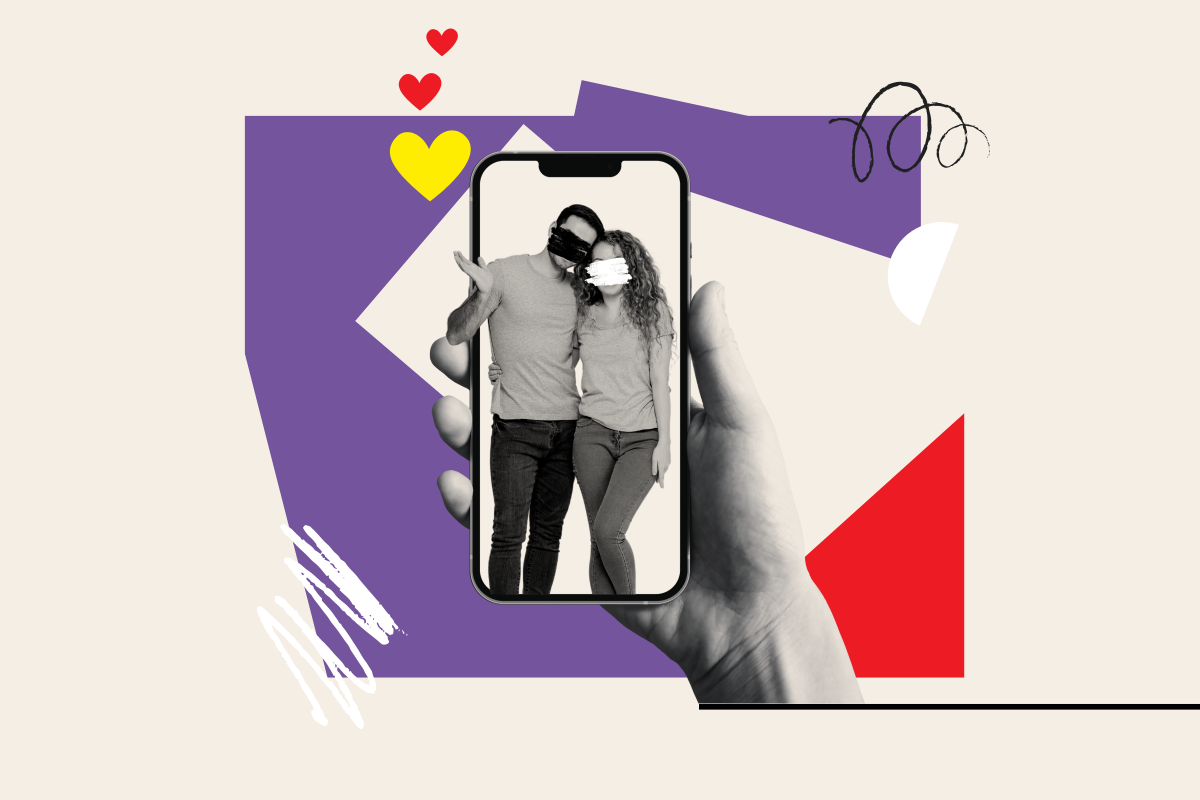 Les applications de rencontres insolites qui peuvent fonctionner pour vous